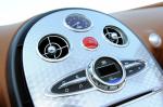 Bugatti Veyron 16.4 Grand Sport 2009 года